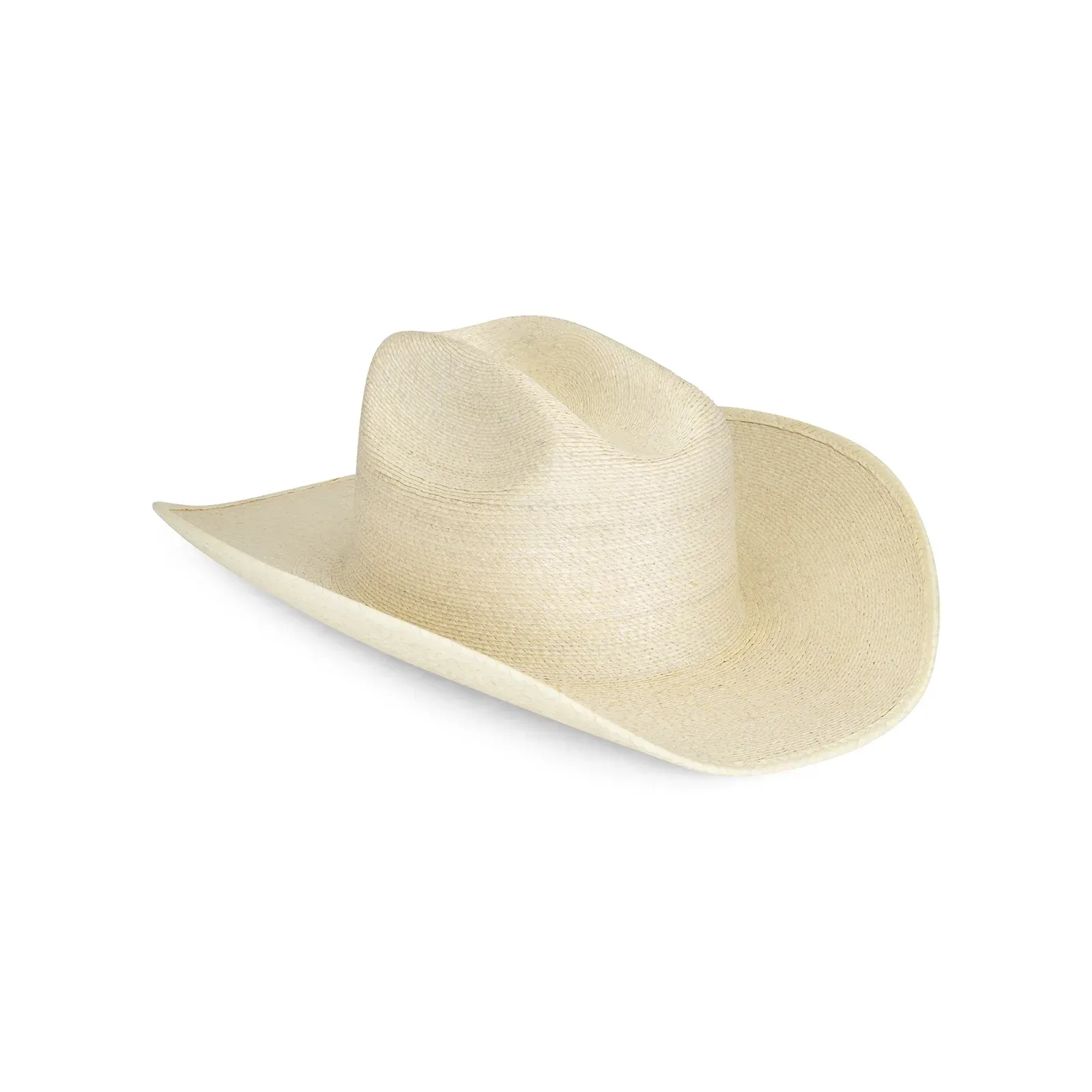 Wylie Cowboy – Cream