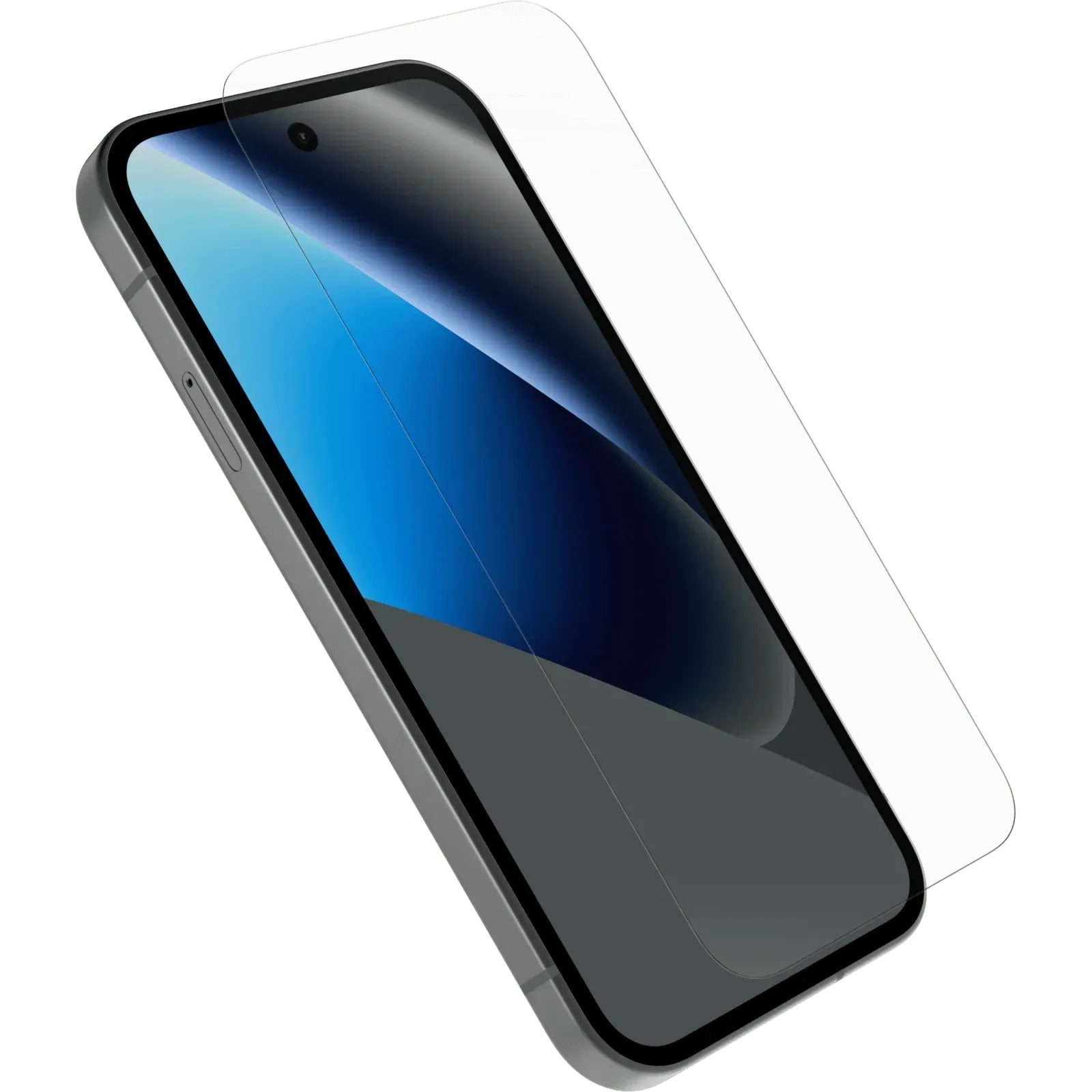 Pixel 10a Otterbox Glass Screen Protector