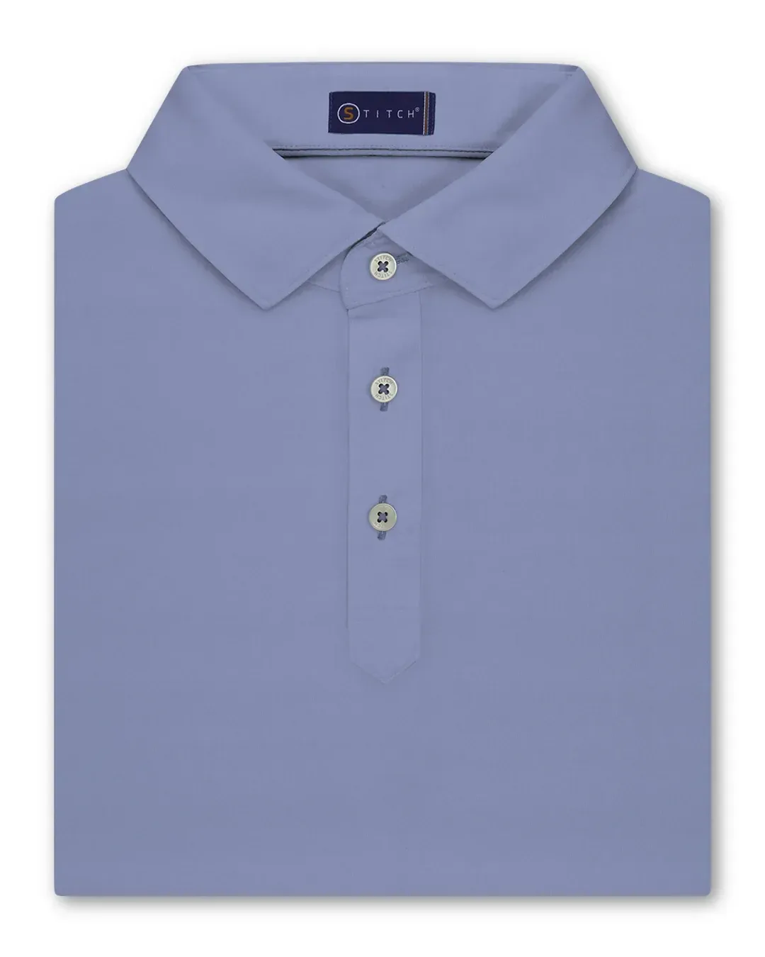 Riviera Polo