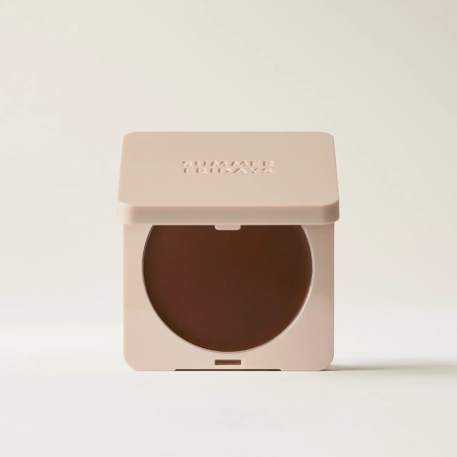 Bronzer Butter Balm Haze