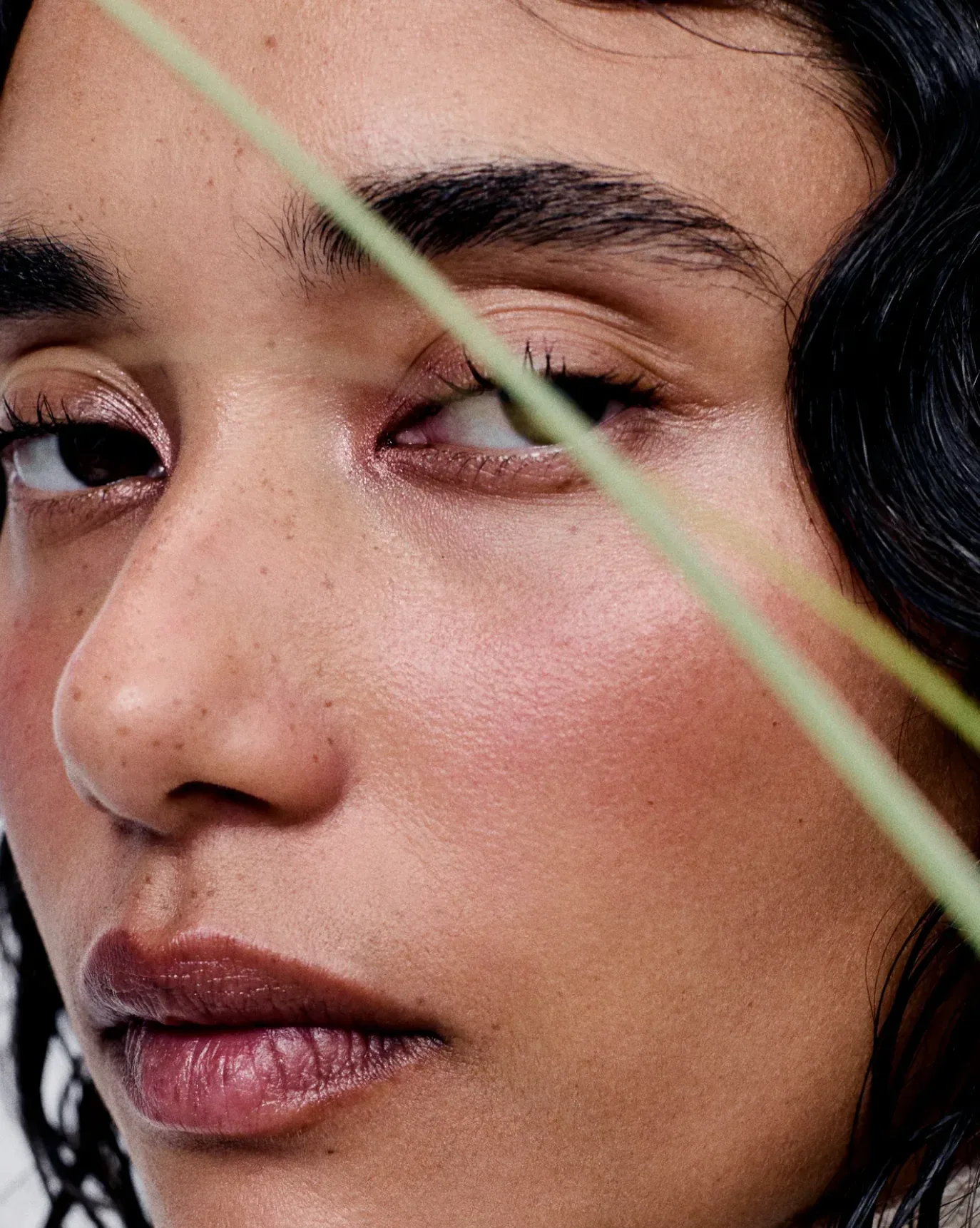 Glossier You Doux