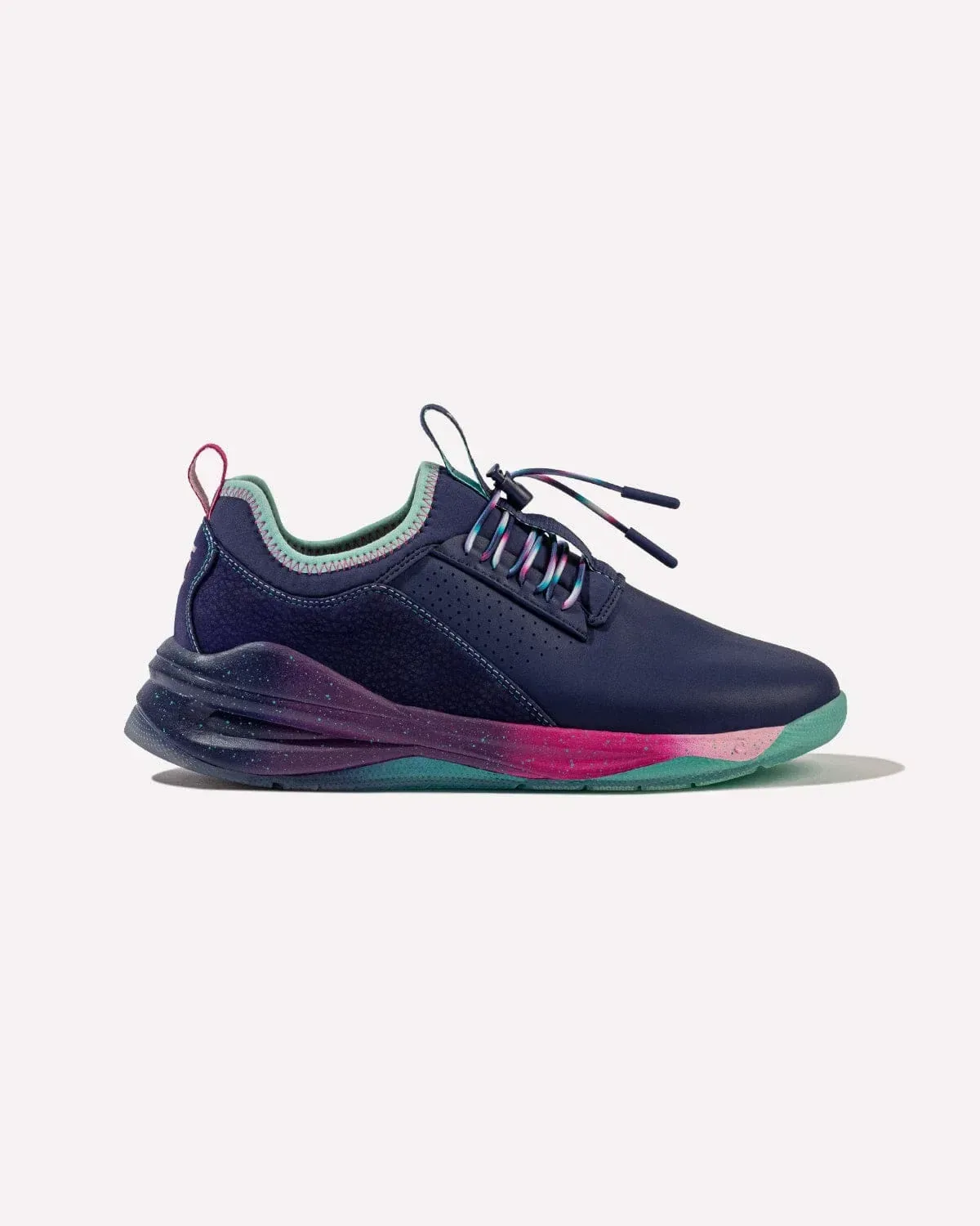 Women's Classic – Arctic Navy