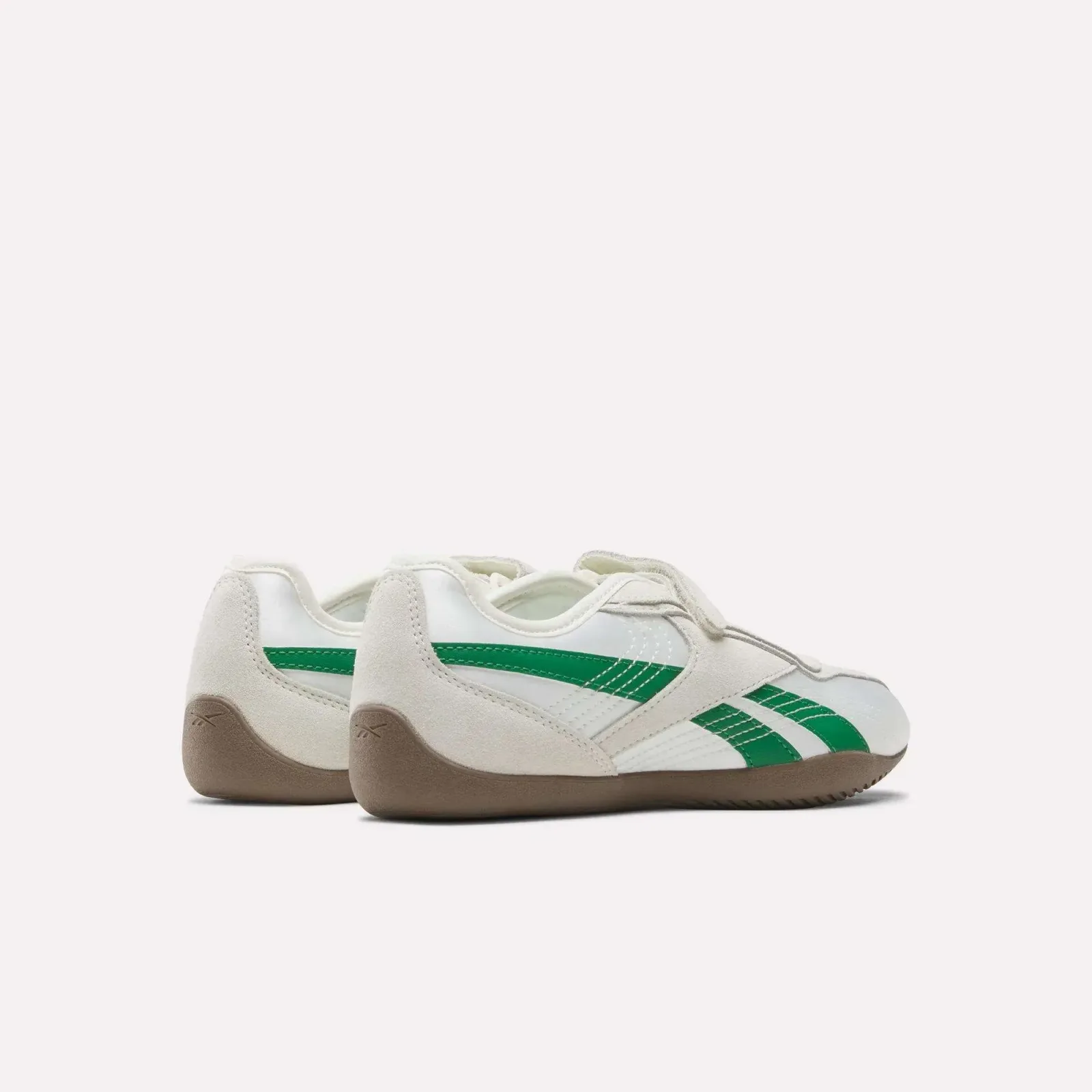 Women's Ultra Lo Mary Jane Shoes