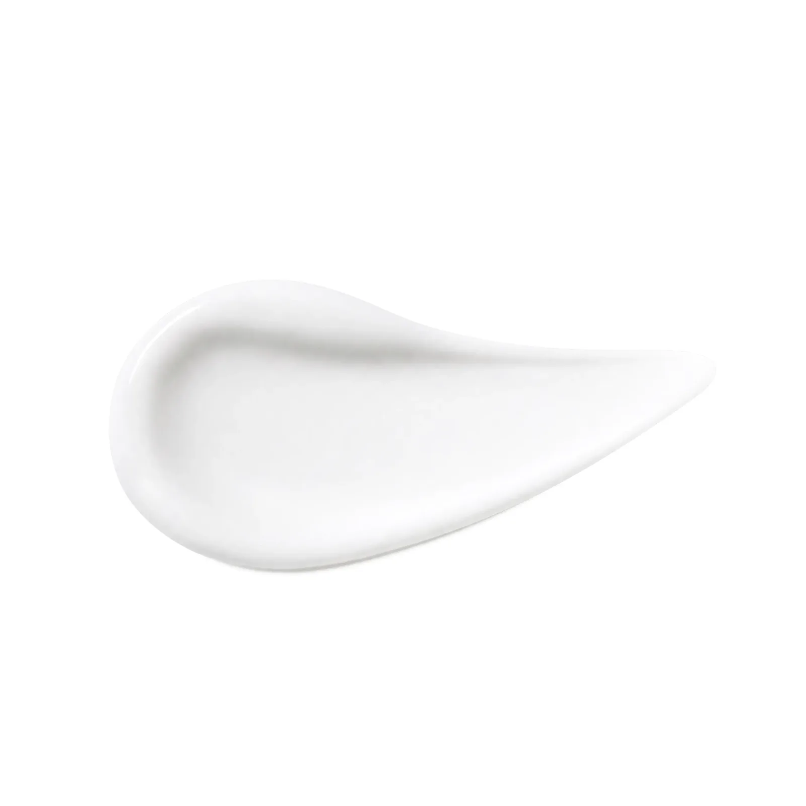 Bio-Active Ceramide Eye Cream Duo
