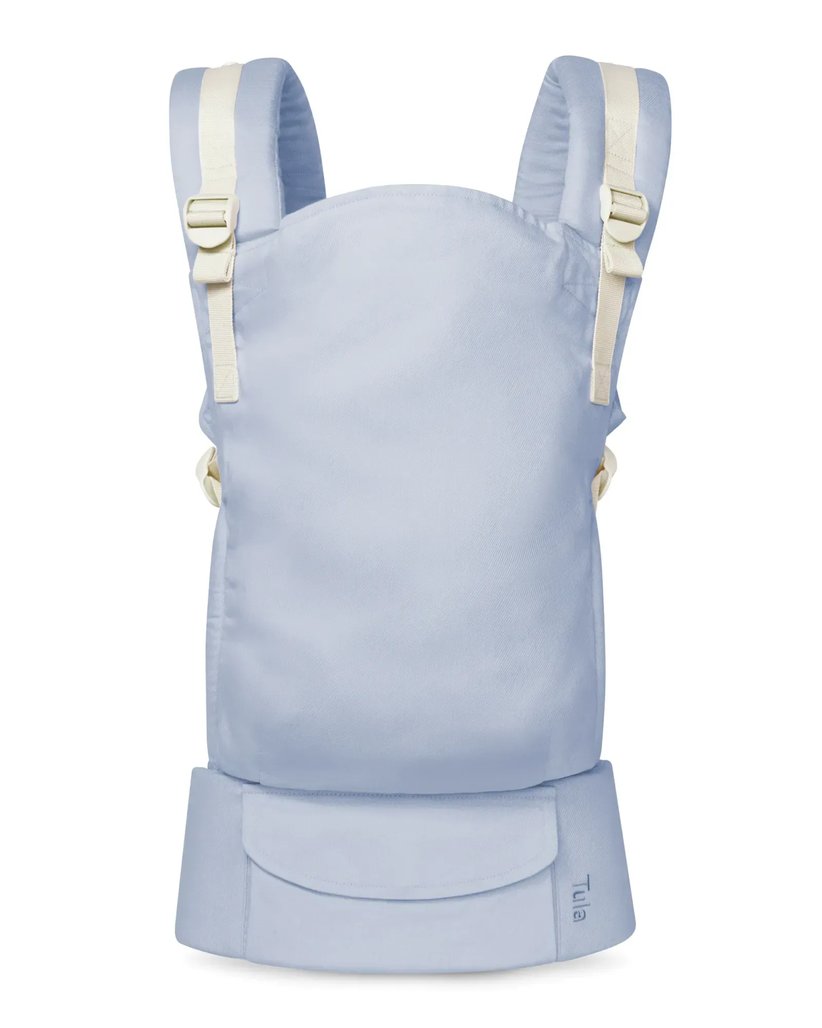 Original Baby Carrier – Linen – Skyline