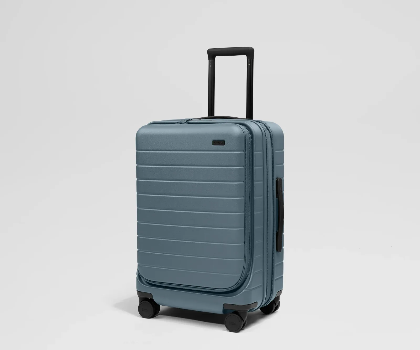 Smooth Departure Bundle