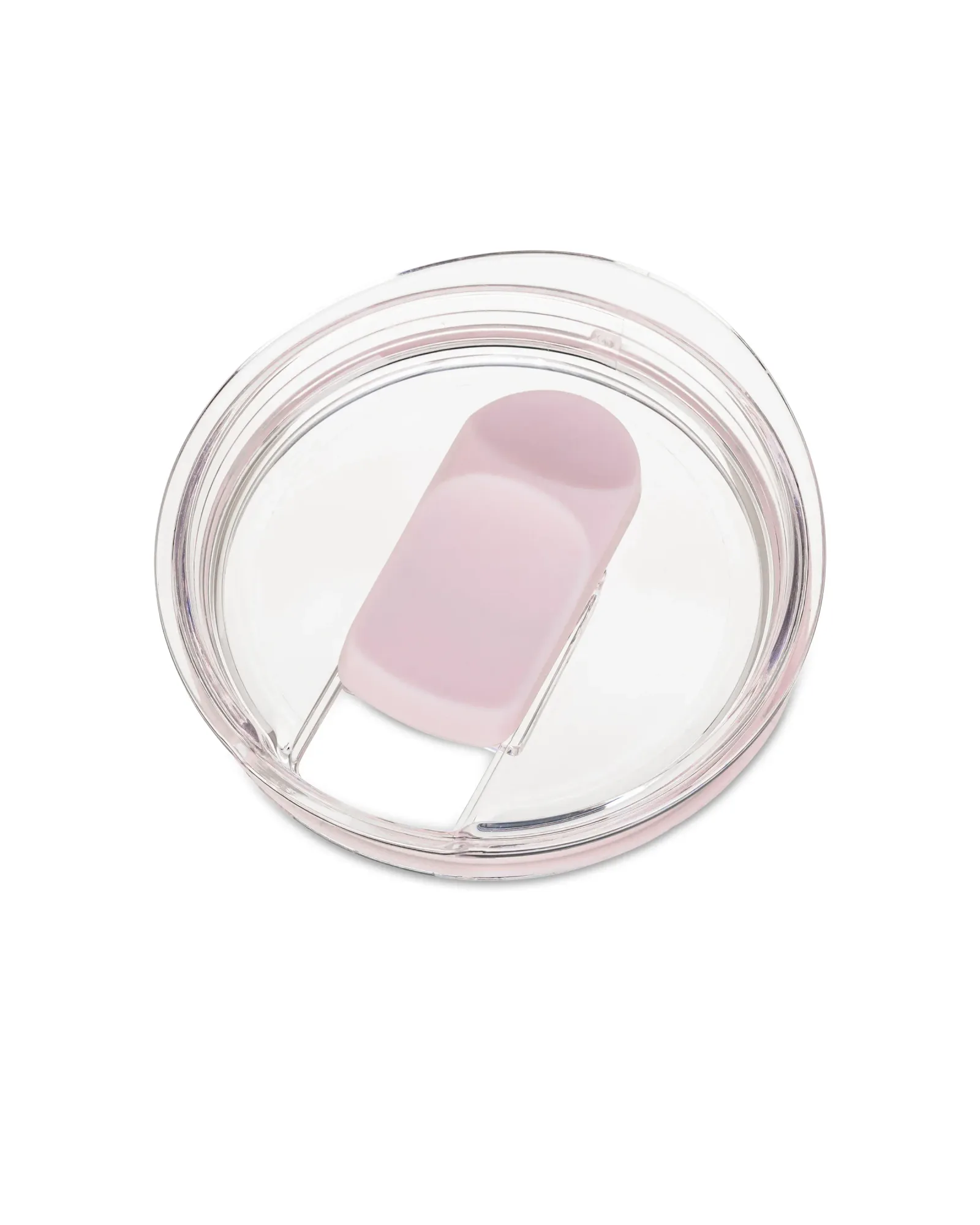 Insulated Wine Glass Replacement Lid
