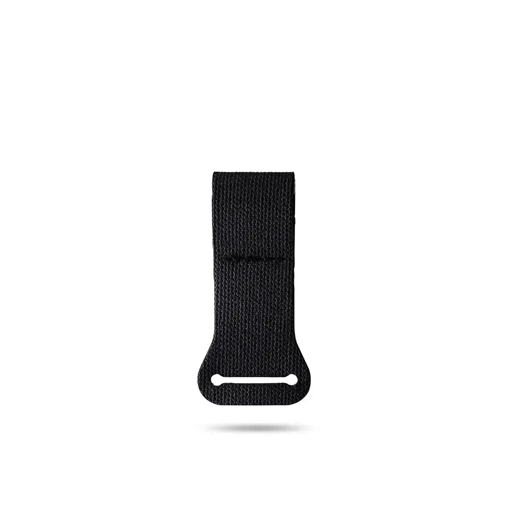 MT01 DTEX Strap Only