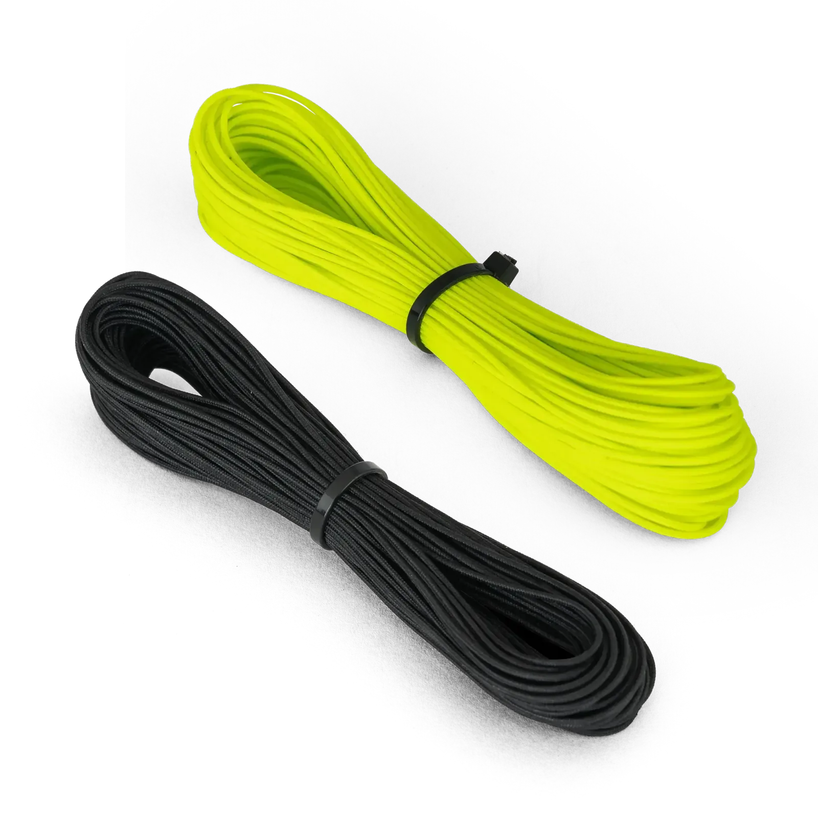 Z-Line UHMWPE / Polyester Cord (50 Feet)