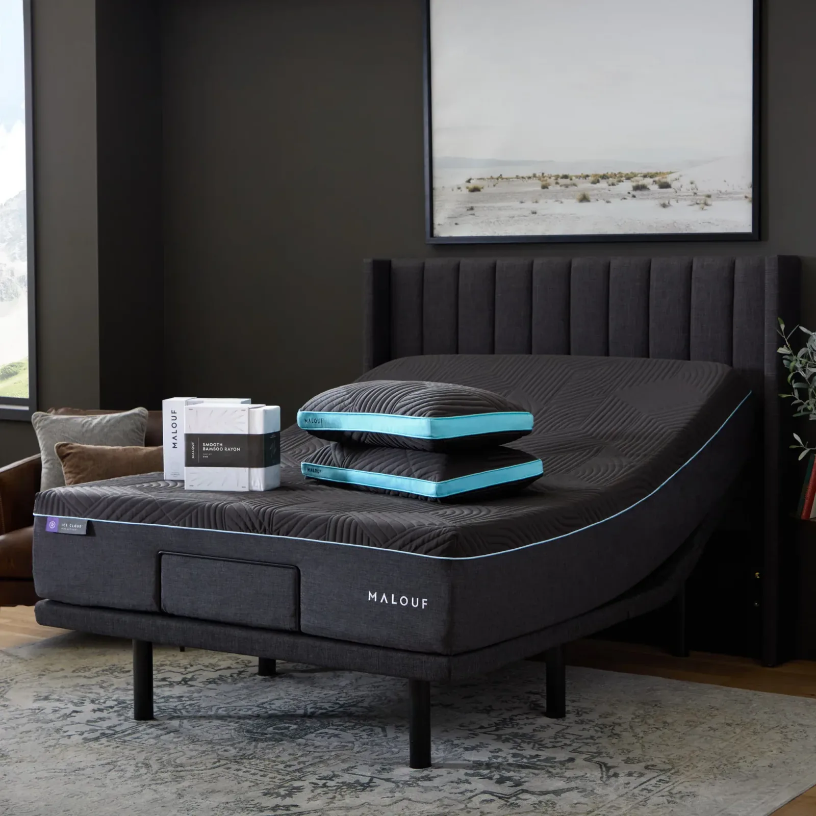 The Complete Sleep Bundle