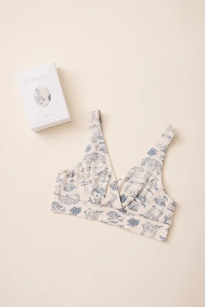 Essential Nursing Duo
