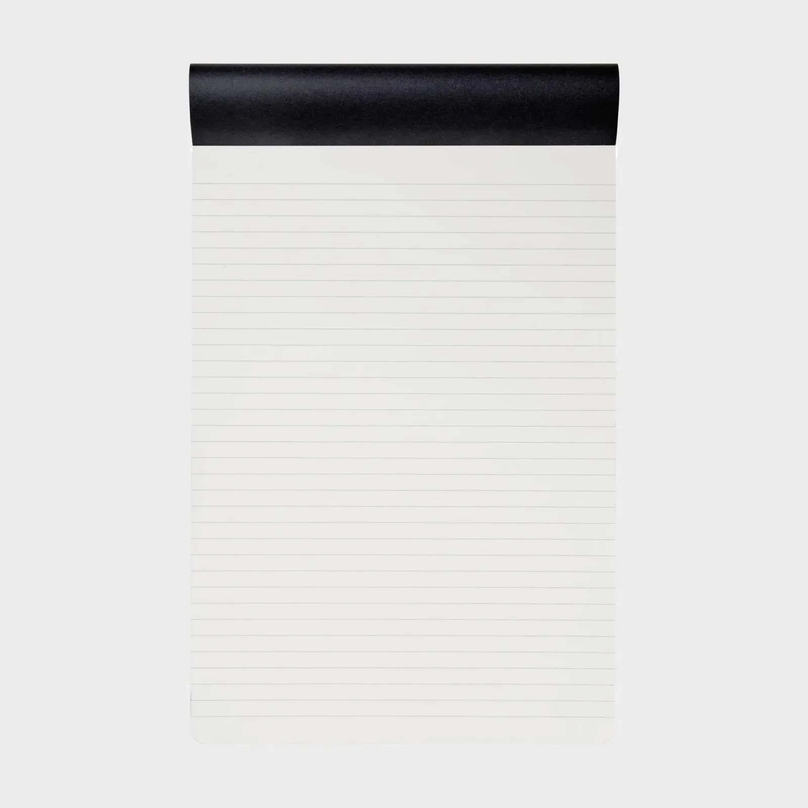 Notepad A4 – 3 Pack