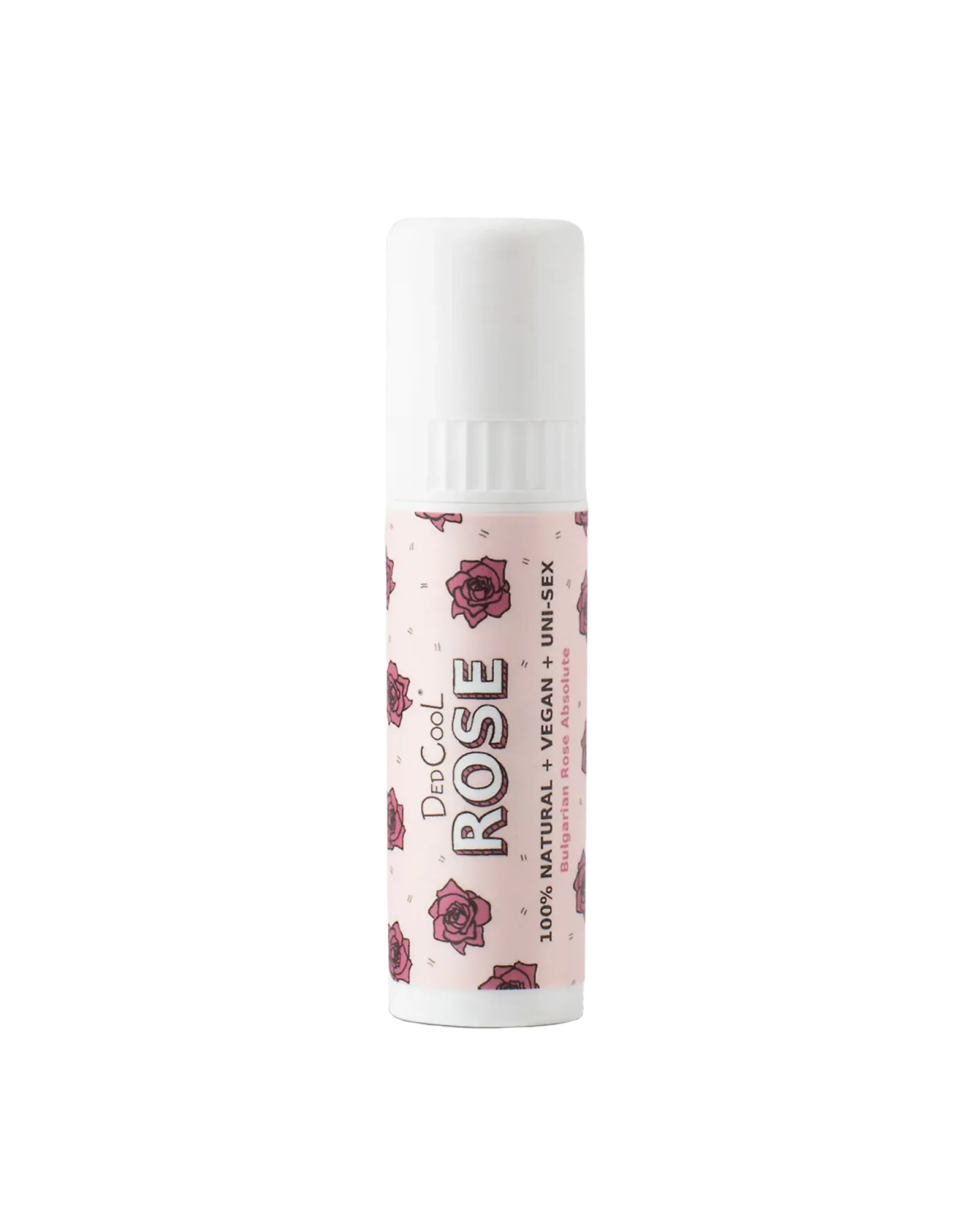 Rose Balm Stick