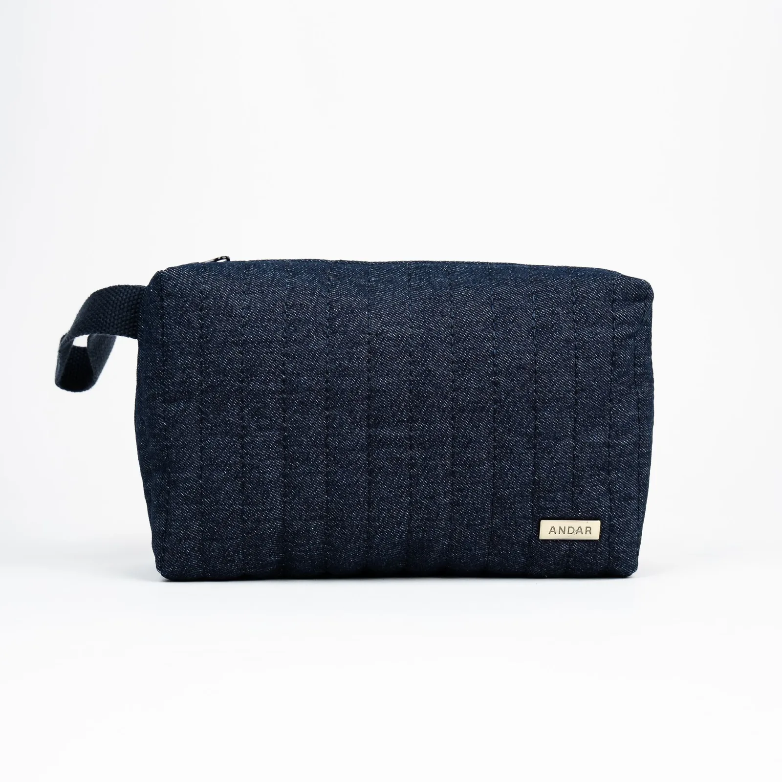 The Wet Bag