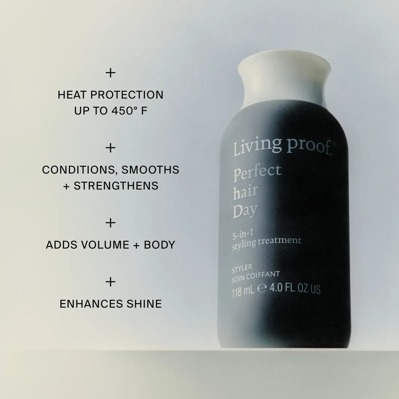 Perfect hair Day™ 5-in-1 Styling Treatment