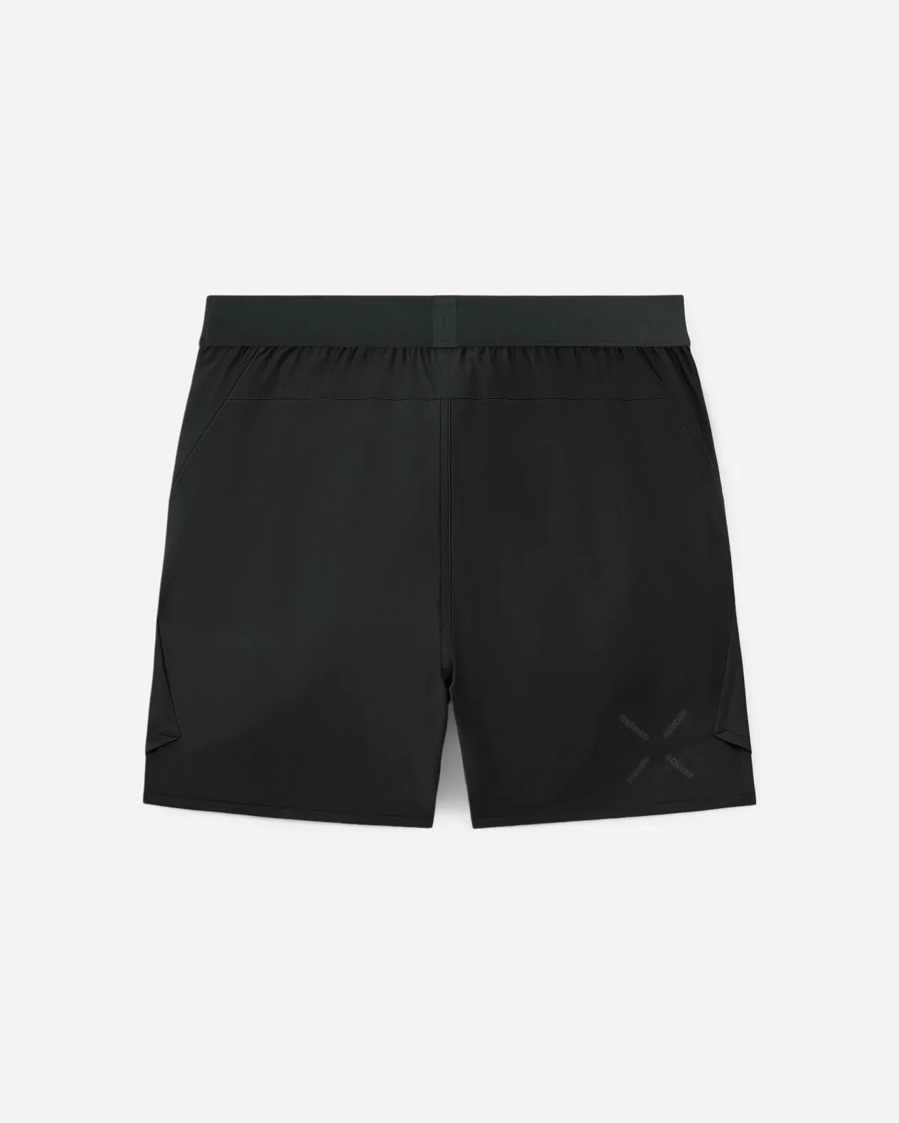 Tactical Short – 7-inch