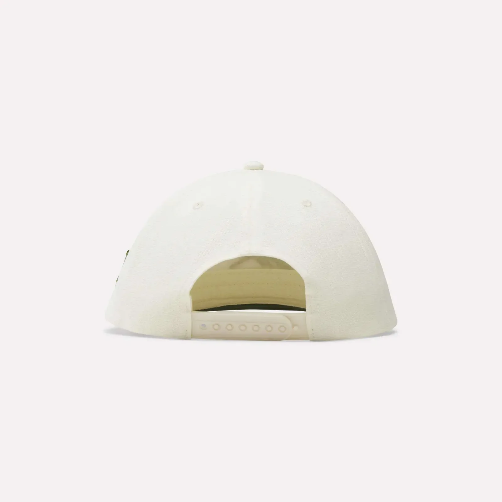 Reebok x Manors Men's Retro Crown Cap