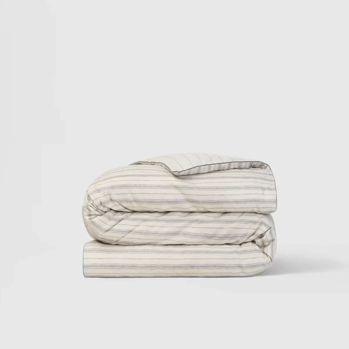 Brushed Cotton Duvet Cover