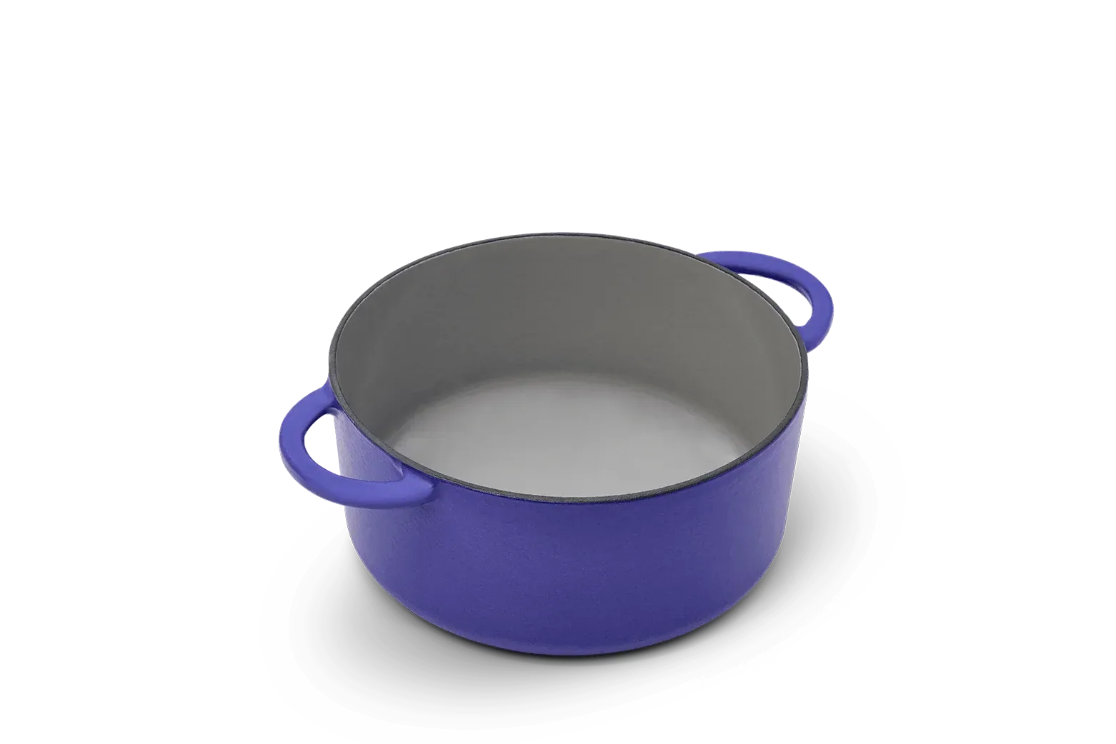 Dutch Baby