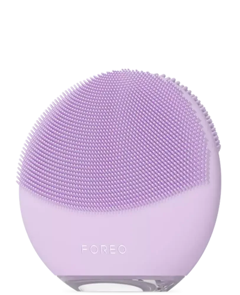 LUNA™ 4 mini Lavender