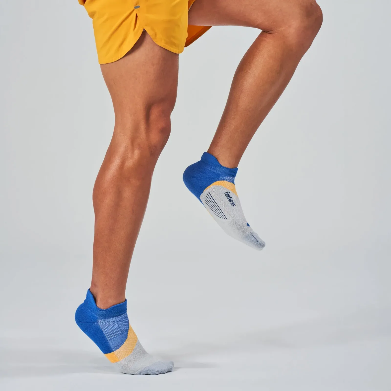 Elite Light Cushion Tab – Final Run