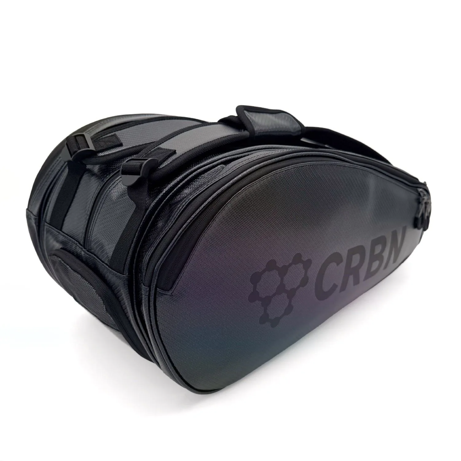 CRBN Pro Team Tour Bag 2.0