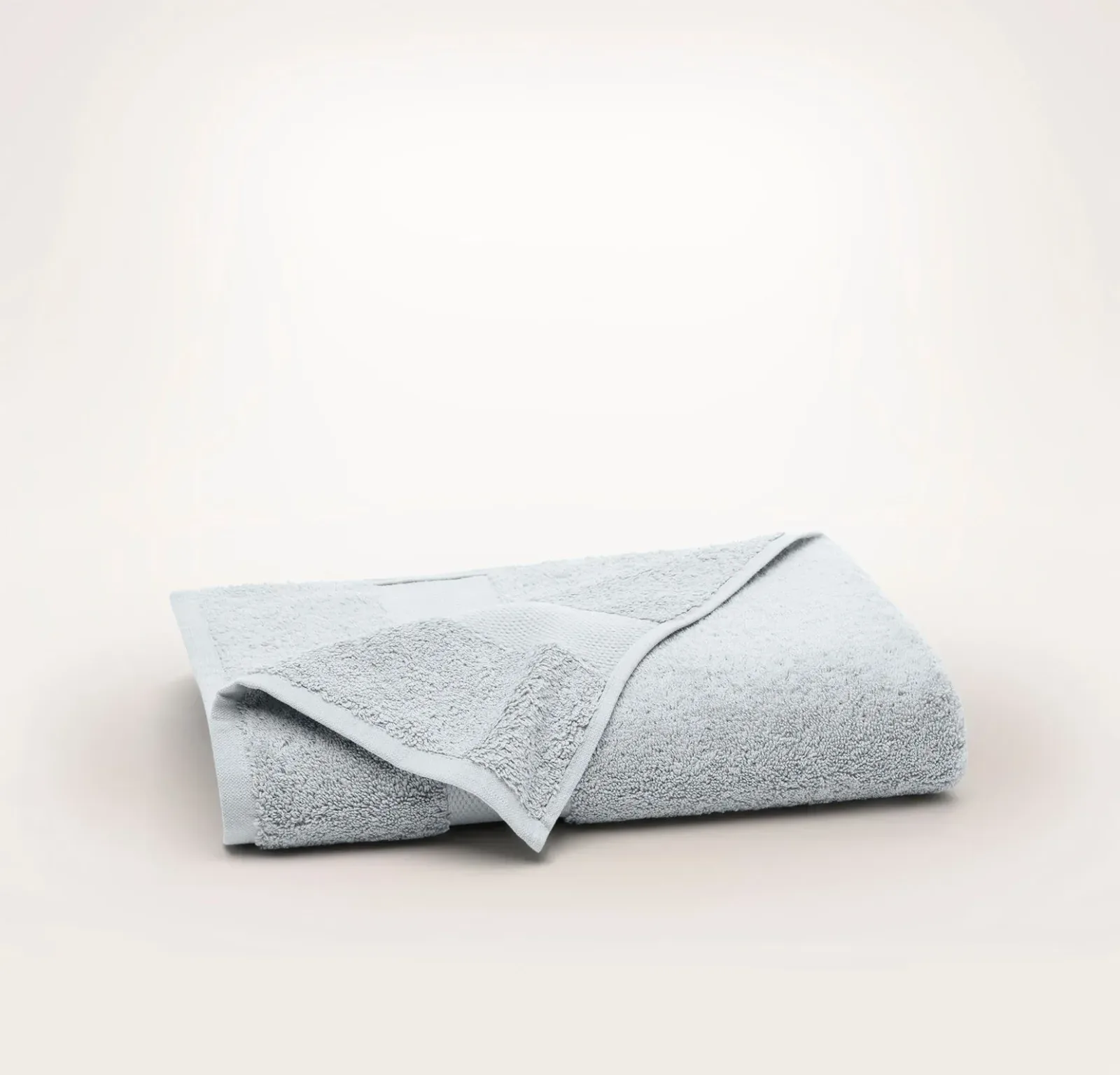 Plush Bath Towel – Shore (Personalized)