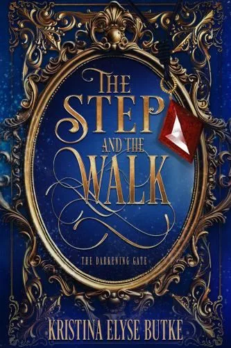 The Step and the Walk