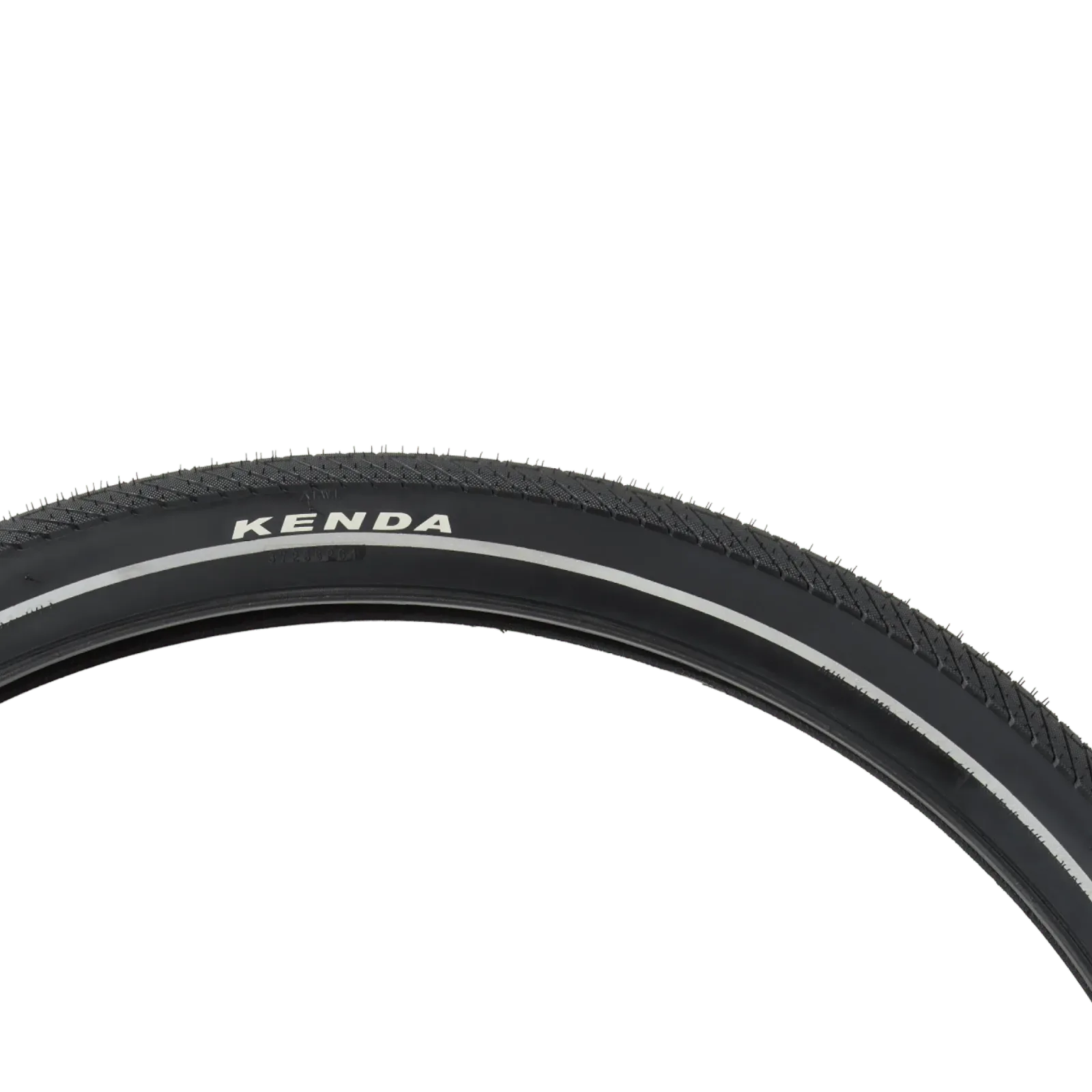 Kenda Kwick Tire – 29" x 2.2''