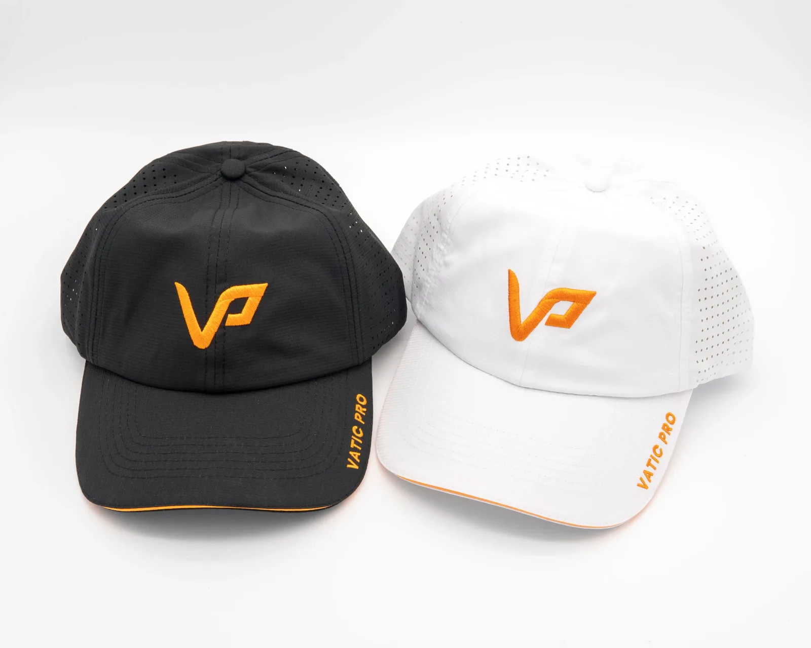 Performance Hat
