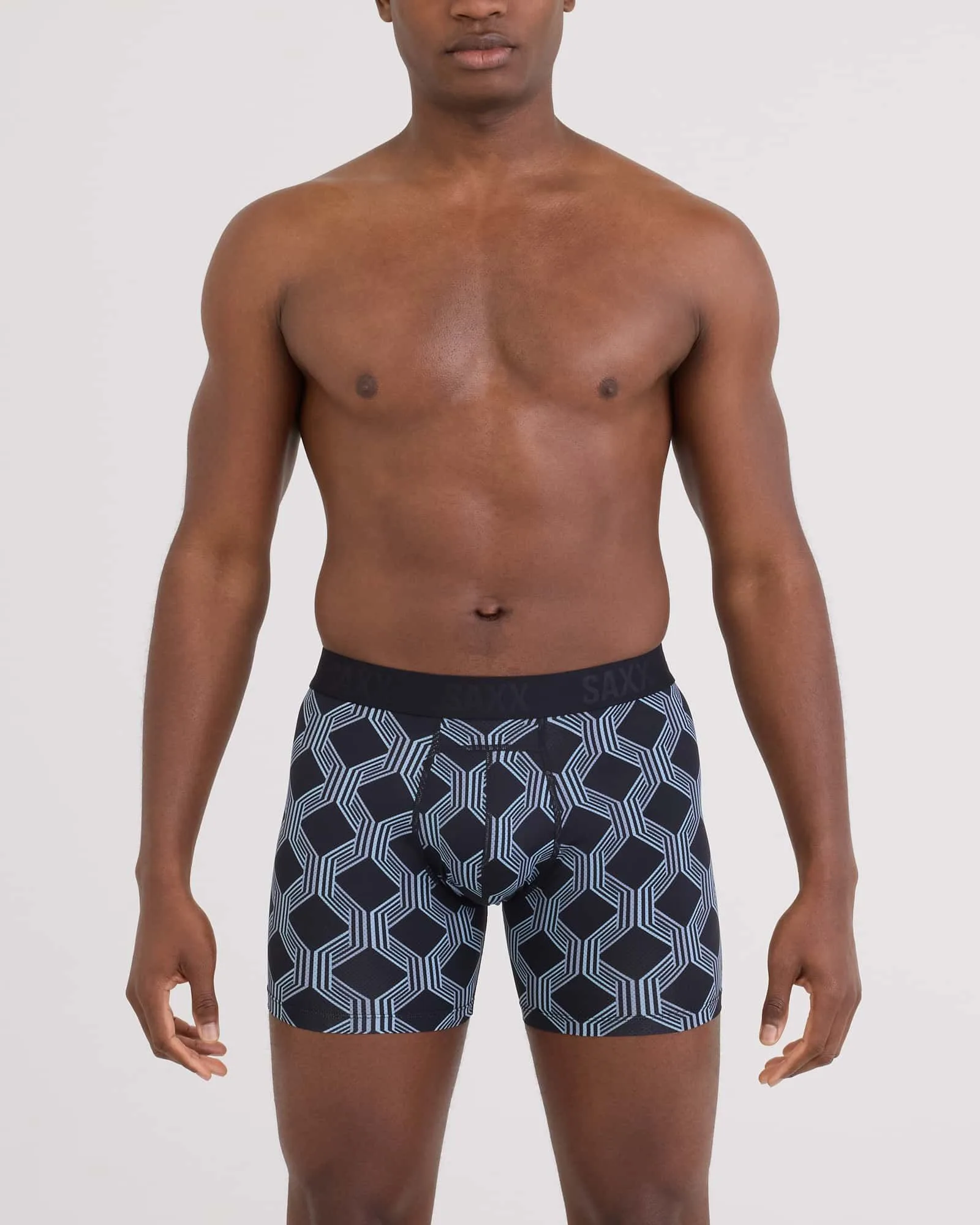 Build Your Own Smooth Flex Light Compression (3 Pack)