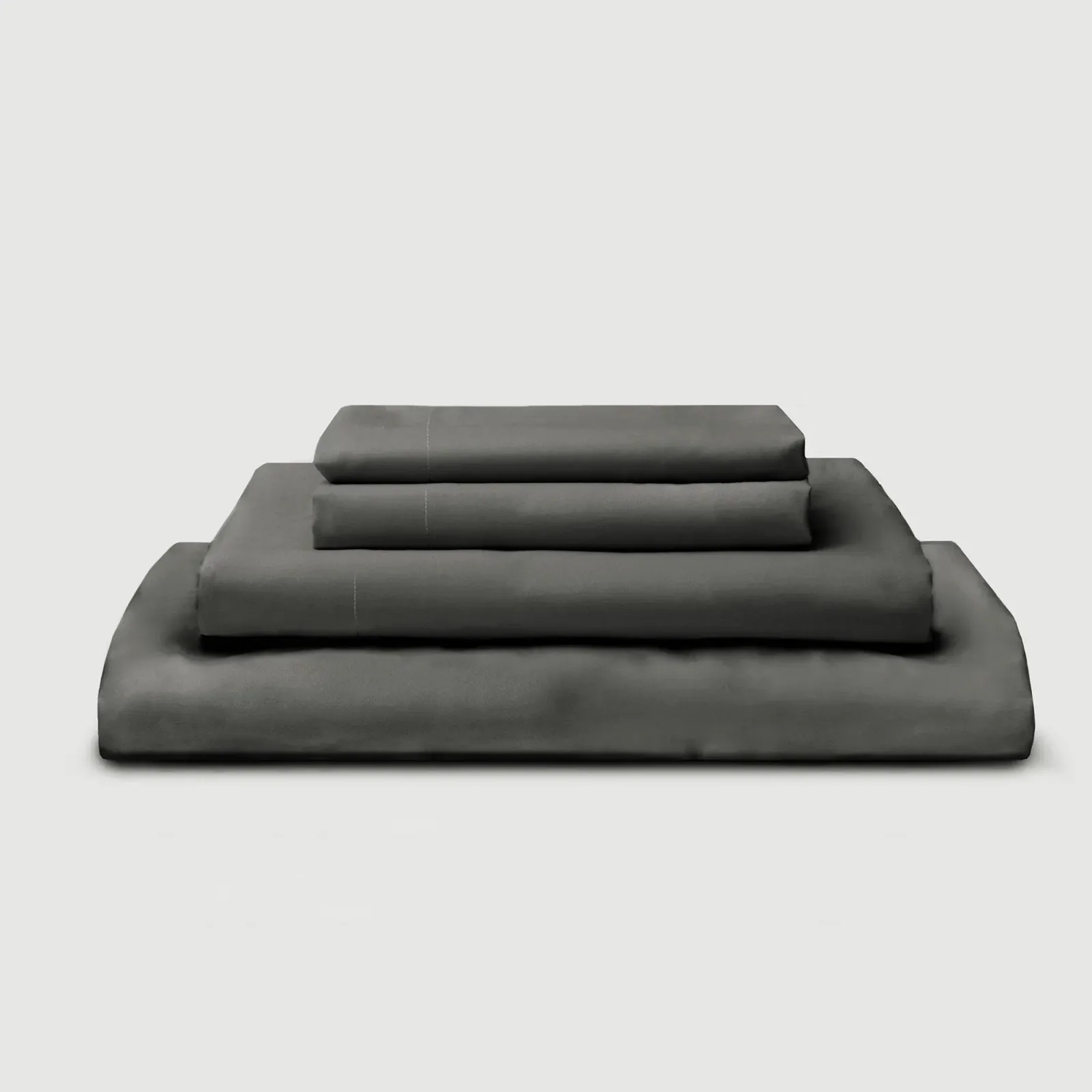 CrispCool Cotton Sheet Set – Final Sale