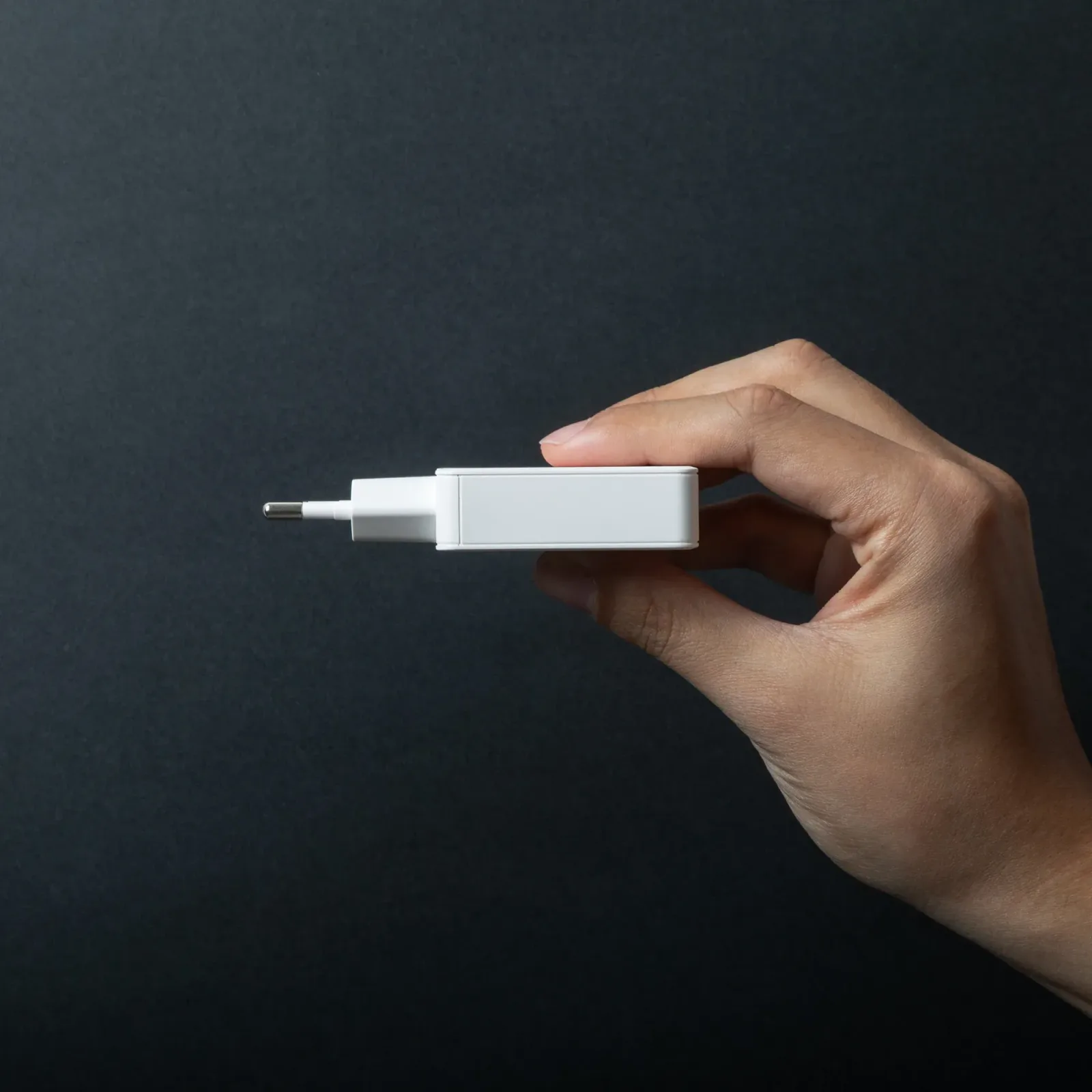 Pocket GaN Charger PD 70W