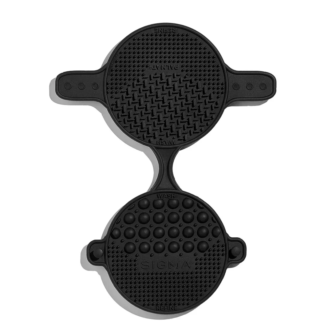 Sigma Palmat®