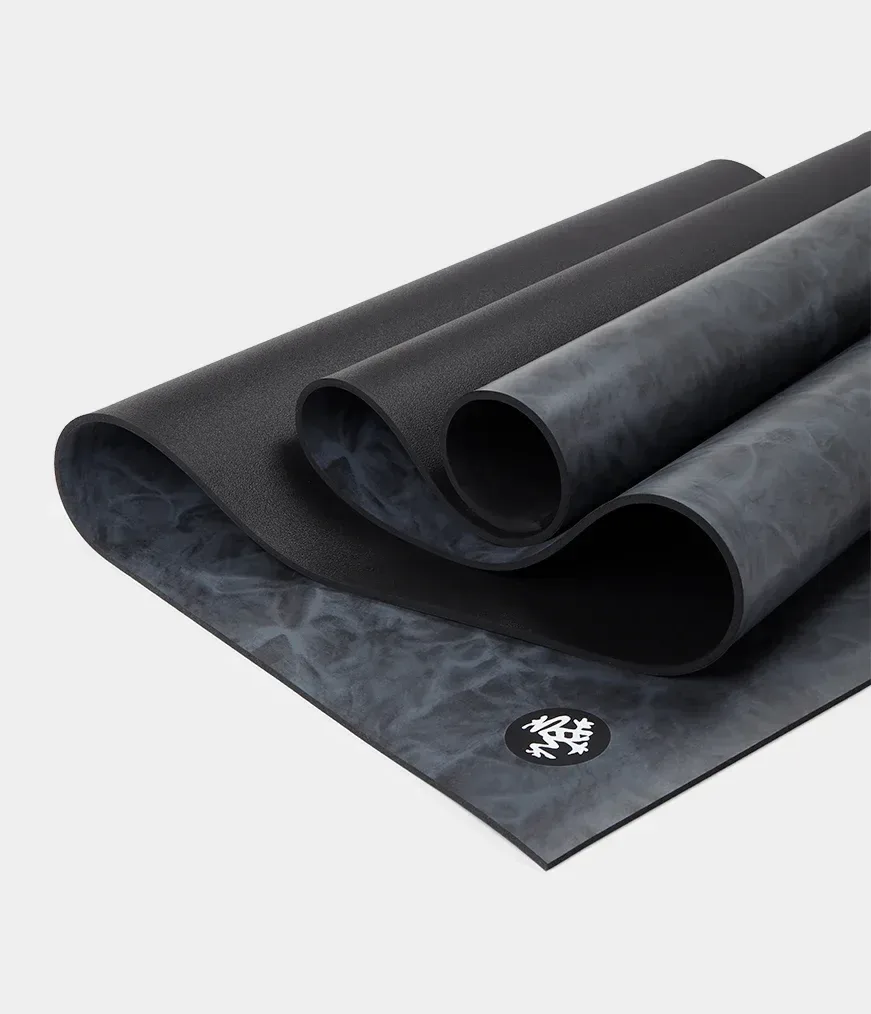 GRP Adapt Yoga Mat 5mm