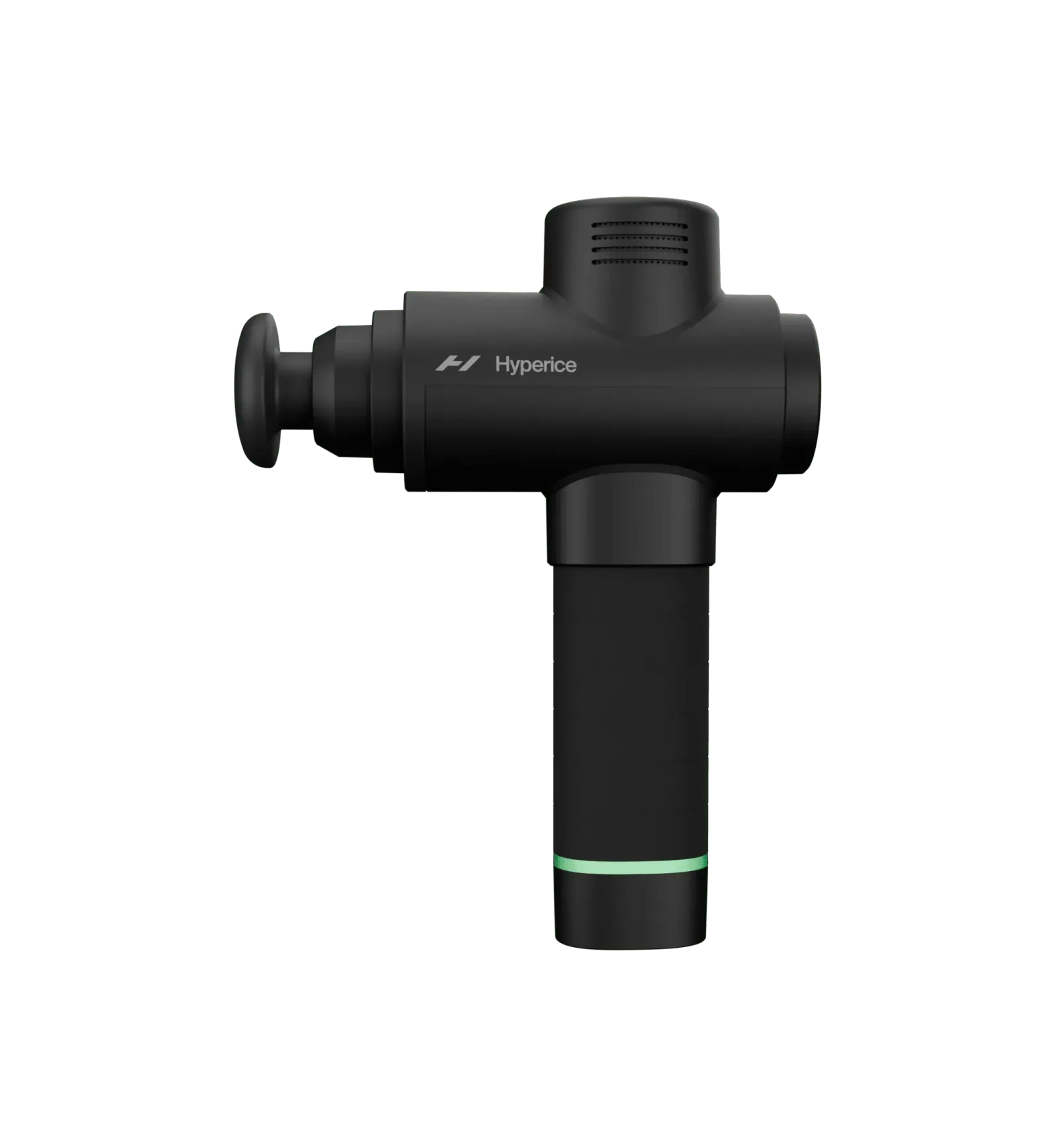 Open Box Hypervolt 2 Black