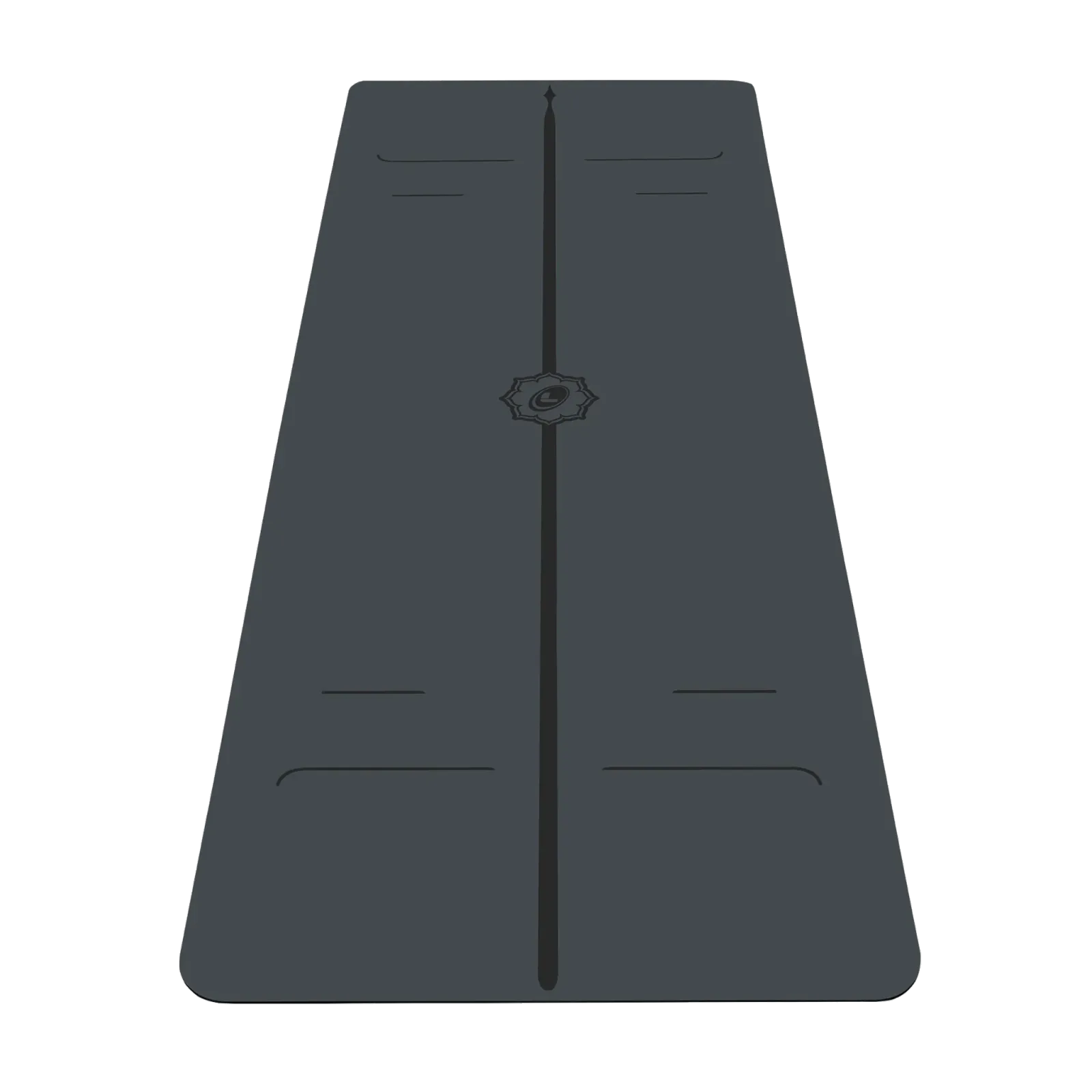 Liforme Evolve Yoga Mat