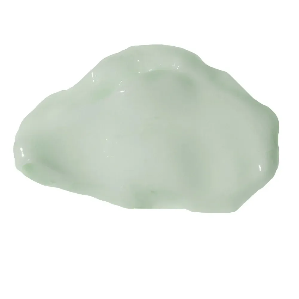 Daily Fortifying Conditioner