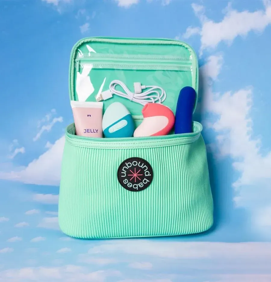 Storage Bag