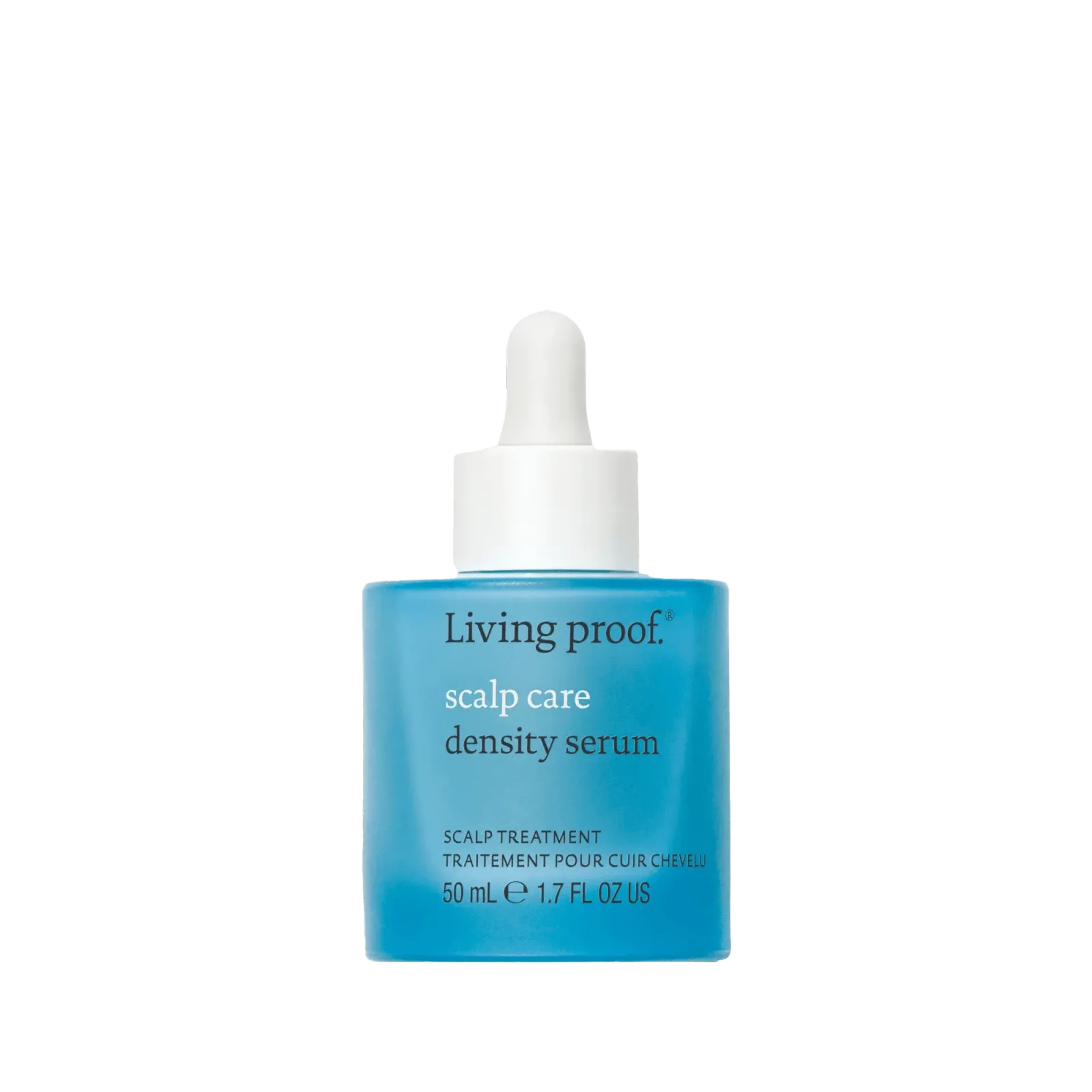 Scalp Care Density Serum