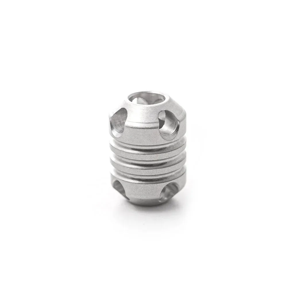 DANGO EDC Bead