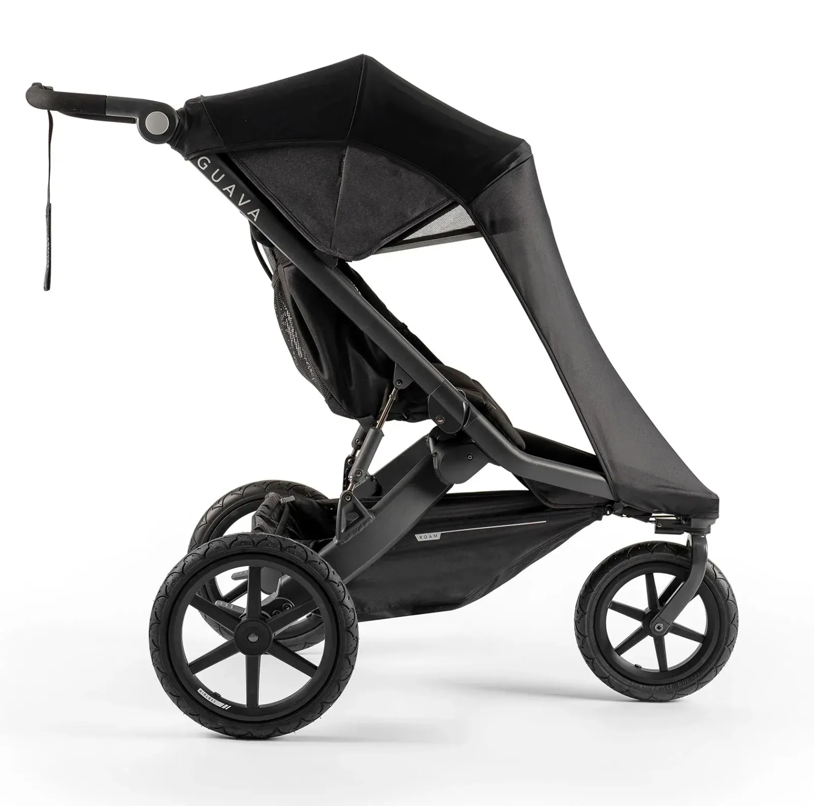Roam Comfort Shade