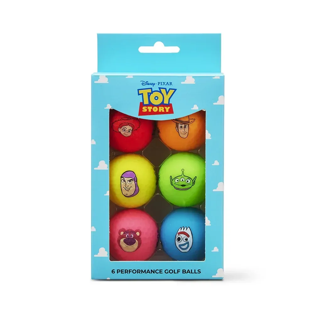 Disney Pixar Toy Story