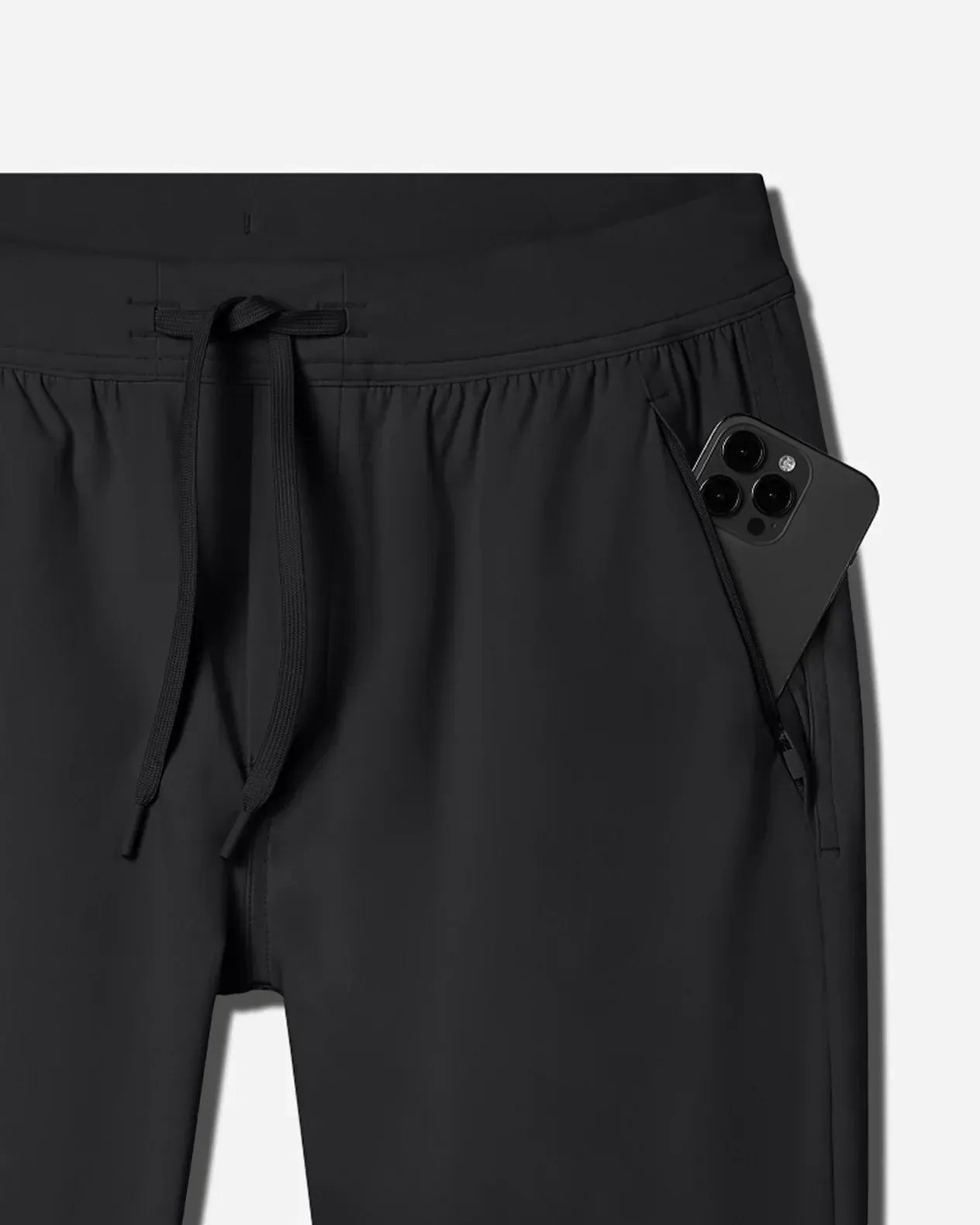 Interval Pant – Regular