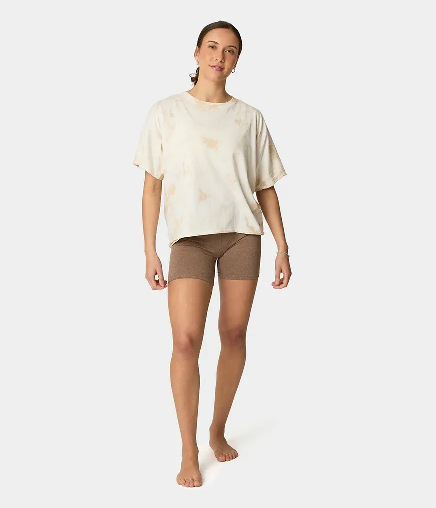 Connection Tee