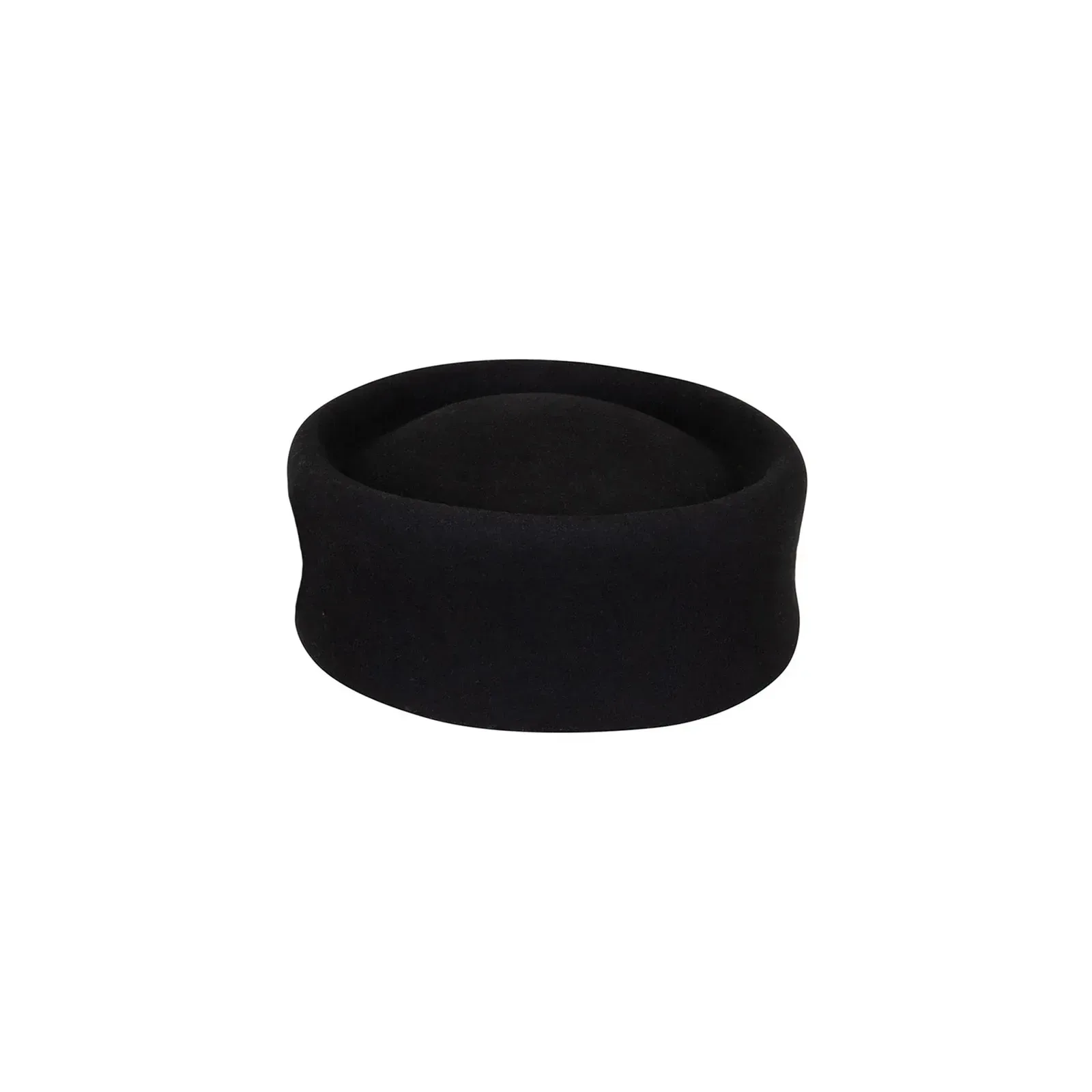 Nightsky Pillbox
