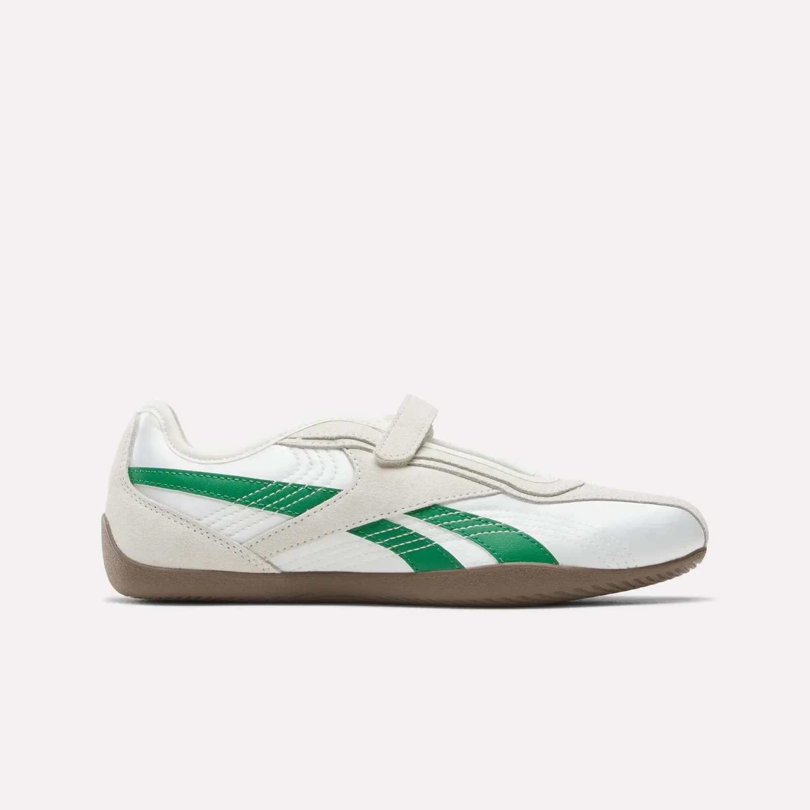 Women's Ultra Lo Mary Jane Shoes