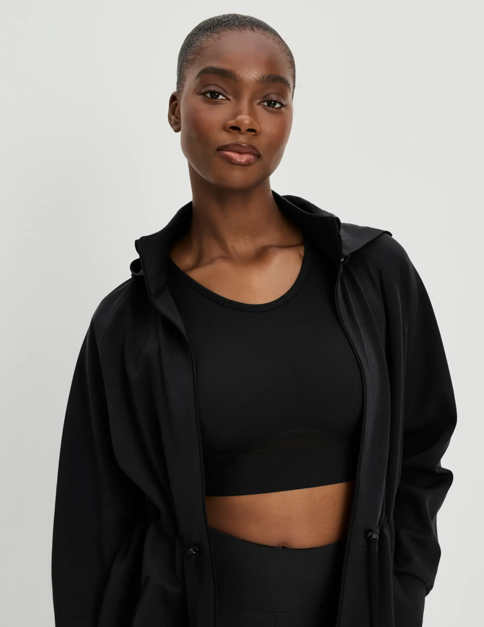 CloudCut™ Jacket