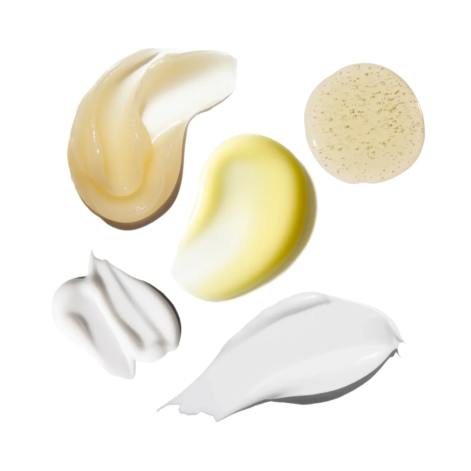 The Bestselling Intro to Great Skin