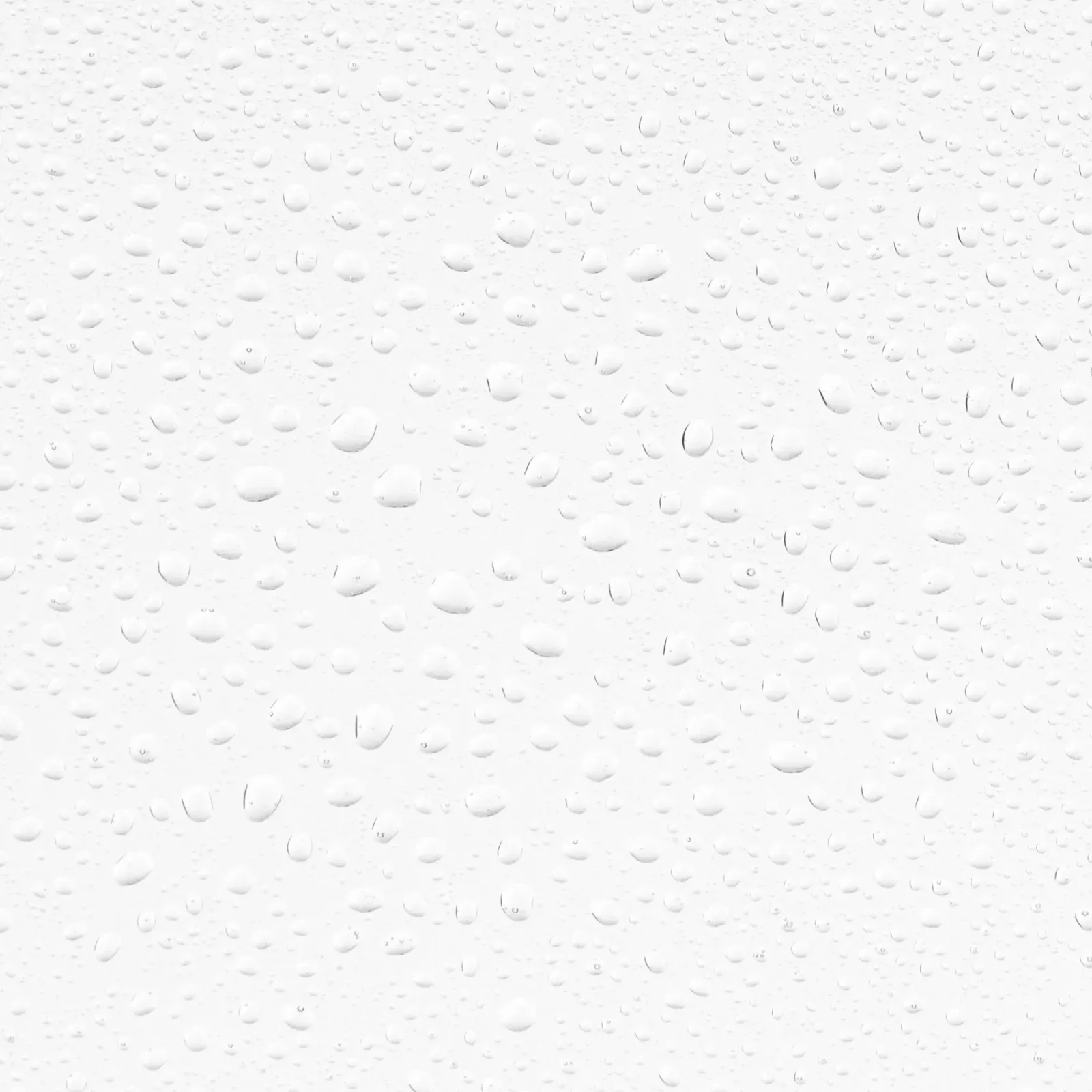 Hydrating Face Mist